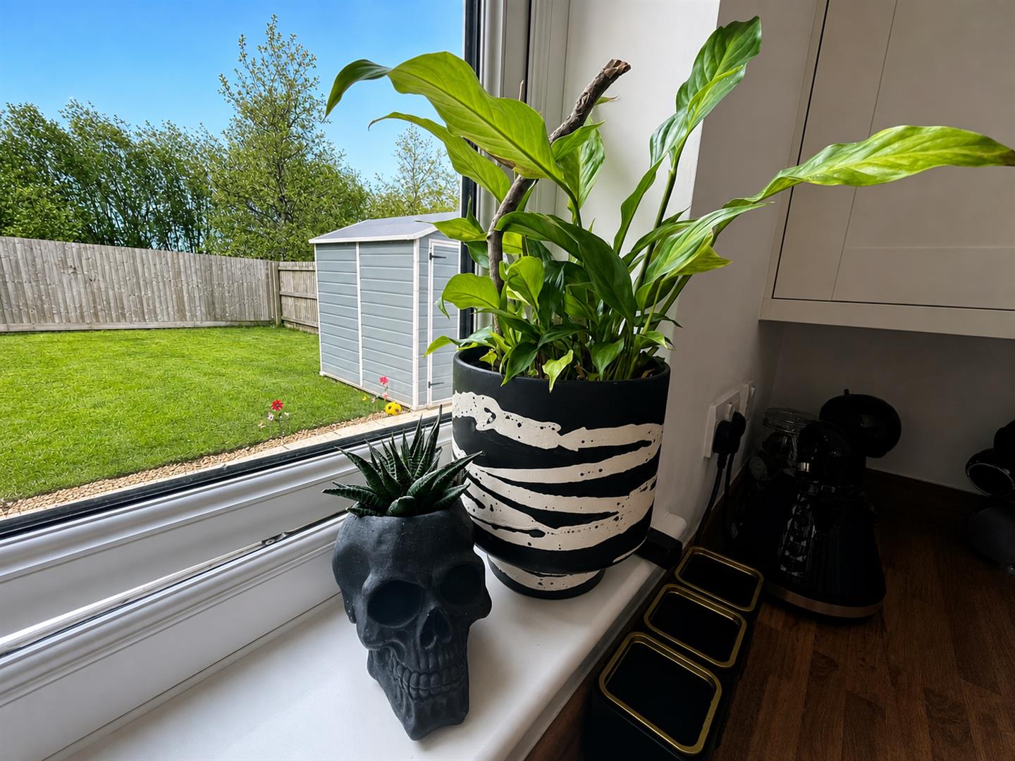 Ffordd Y Merlod, Grovesend, Swansea, SA4 4WP